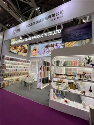 La 139e Salon du Canton